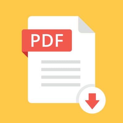 Tip of the Week: Common PDF Tricks You Need to Know