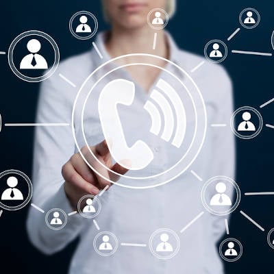 VoIP’s Benefits to Small Businesses