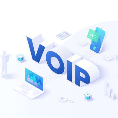 Today, VoIP Has More Value than Ever