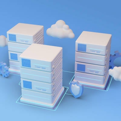 Is Onsite or Cloud-Hosted the Best Option for Your Business?