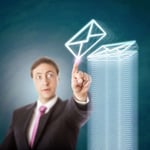 Tips you can use to improve your Outlook experience. 