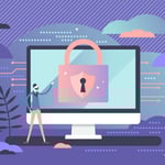 Today we take a look at security theater and how cybersecurity solutions can sometimes go wrong.  