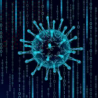 Macs Are Not Immune to Cybersecurity Threats