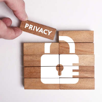 What Data Privacy will Look Like in the Future
