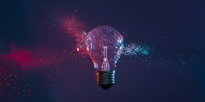 Tackling Five of Tech’s Biggest Myths