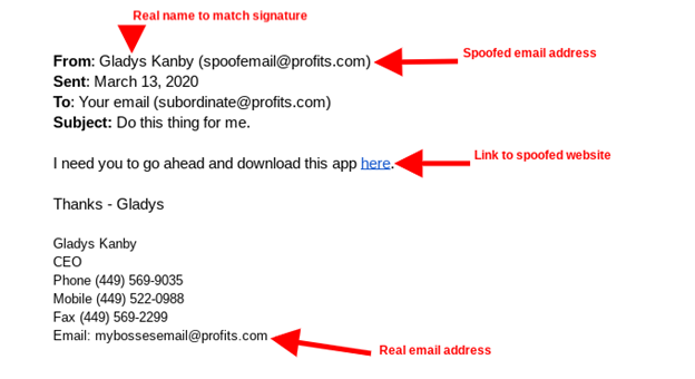 Blog_Hacker