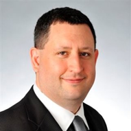 PRESS RELEASE - Emerge Welcomes Clark Earick as Chief Operating Officer