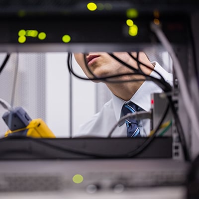Cisco Meraki Rolls Out New Hardware and Software for 2020