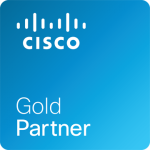 PRESS RELEASE - Emerge Technologies has Renewed Cisco Gold Provider Worldwide