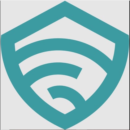 PRESS RELEASE - Emerge Evolves Security Posture