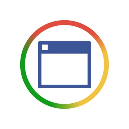 Should Your Business Be Looking to Chrome OS?