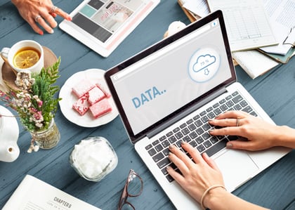 Migrating to the Cloud? Avoid These Problems