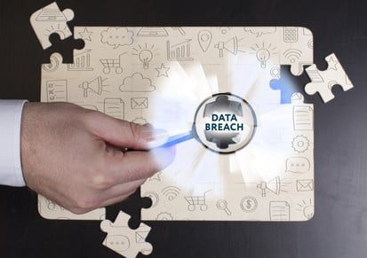 Looking Back at 2019 Data Breaches