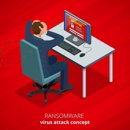 Protect Your Data Using These Three Methods