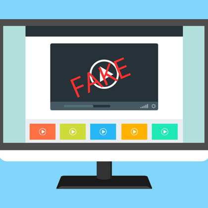 Deepfakes 101