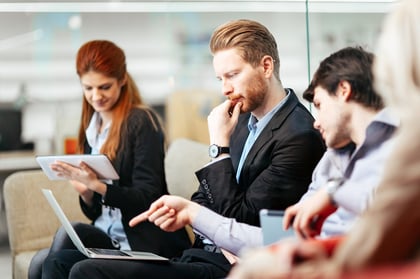 How to Find the Best IT Professionals