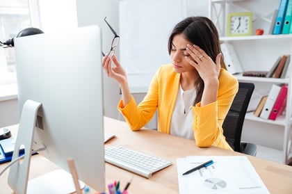 How to Know When You've Outgrown Your Software