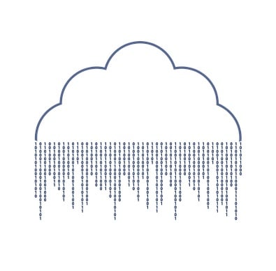 Four Common Cloud Security Myths