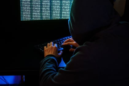 The Financial Impacts of Getting Hacked