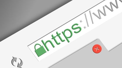 Should You Migrate Your Website to HTTPS?