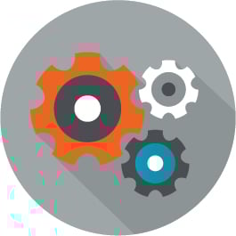 Download The Riddle Technologies Partner Customer Case Study