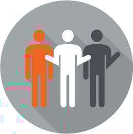 The Emerge Channel Partner Experience