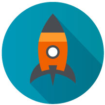 3 Things You Should Do Now To Launch Your Business Into The Future