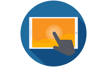 Partner Solutions