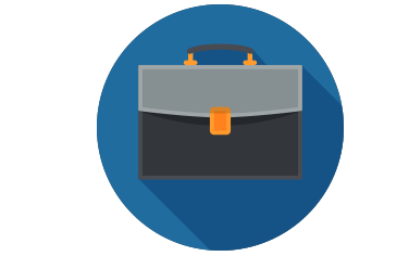 Managed IT Services