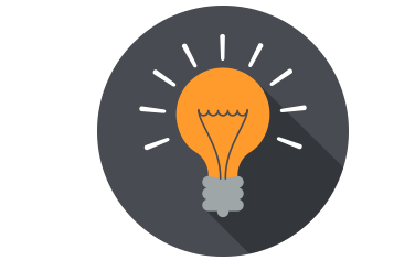 Cisco Smart Accounts