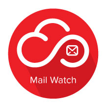 Emerge Cloud WorkPlace - Mail Watch