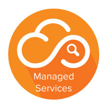 Emerge Cloud WorkPlace - Managed Services