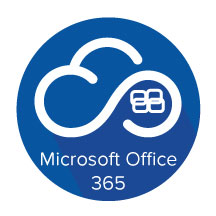 Emerge Cloud WorkPlace - Microsoft Office 365