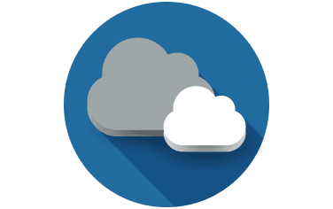 Datawatch 3