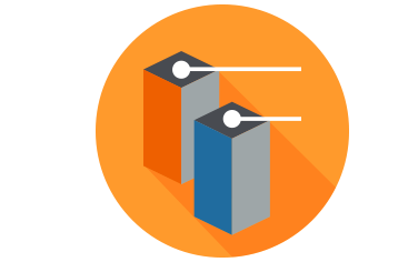 Data Center Virtualization