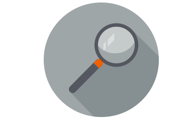 IP Surveillance