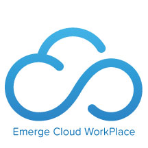 Emerge Cloud WorkPlace - Package Pricing