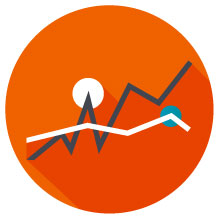 Taking Your IT To The Next Level of Ease and ROI