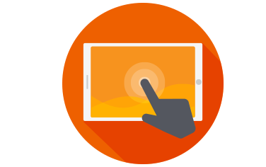 Digital Signage Solutions