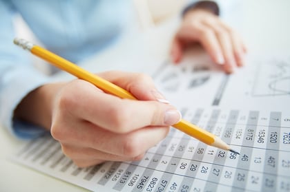Budgeting Opex Costs as you Upgrade Technology