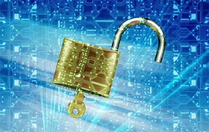 How to Assure Your Donors You're Protecting Their Information
