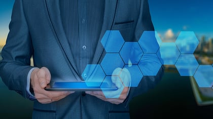 How to Clean Up Your Customer Database