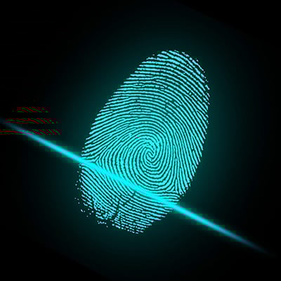 Are Physical Security Devices the Future?
