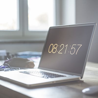 How Often Should You Back Up Your Network?