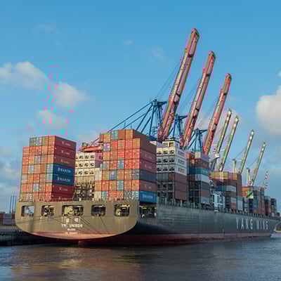 How are Tariffs Affecting OEM?