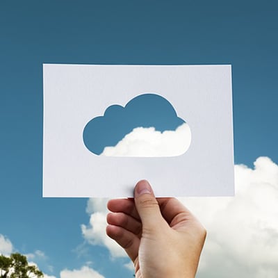 Benefits of a Multi-Cloud Strategy