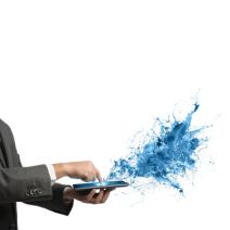 Simon Pierro, the “Wizard of iOS,” is a Different Kind of Magician [VIDEO]
