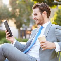 3 Mobile Myths to Consider
