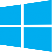 Windows 10 Is Here - Everything Your Business Needs to Know