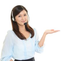 Tip of the Week: 4 Sure-Fire Ways to Improve Customer Service [VIDEO]